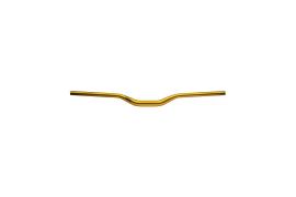 0_cintre-title-ah1-o318mm-gold
